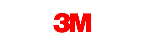 3m