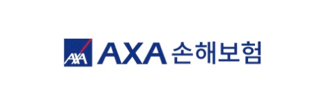 AXA손해보험