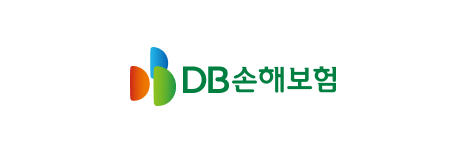 DB손해보험