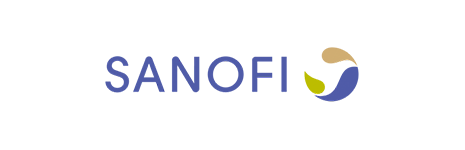 sanofi