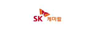 sk케미칼